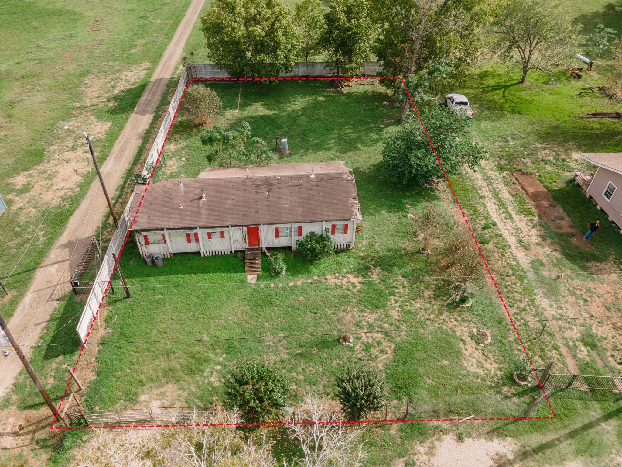 1911 Hagerson Road Sugar Land TX 77479