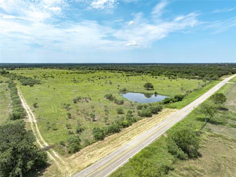 6144 Fm 2237 Flatonia TX 78941