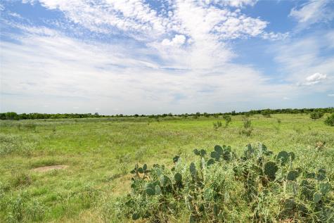 6144 Fm 2237 Flatonia TX 78941