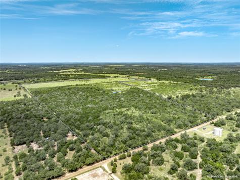 6144 Fm 2237 Flatonia TX 78941