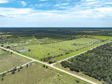6144 Fm 2237 Flatonia TX 78941