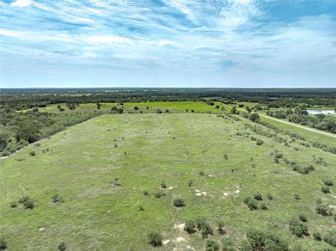6144 Fm 2237 Flatonia TX 78941