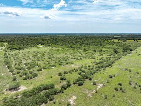 6144 Fm 2237 Flatonia TX 78941