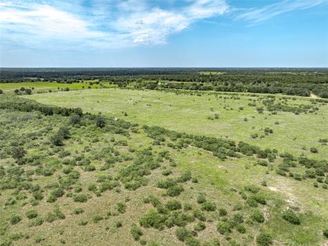 6144 Fm 2237 Flatonia TX 78941