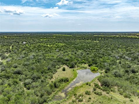 6144 Fm 2237 Flatonia TX 78941