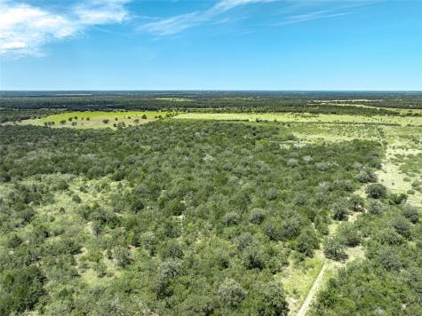 6144 Fm 2237 Flatonia TX 78941