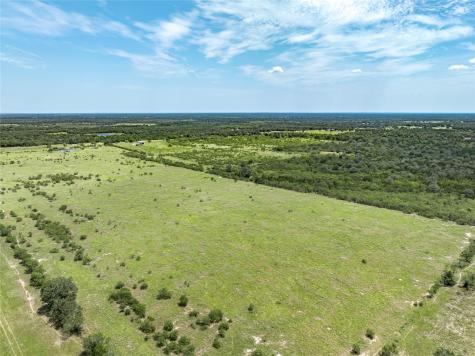 6144 Fm 2237 Flatonia TX 78941