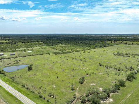 6144 Fm 2237 Flatonia TX 78941