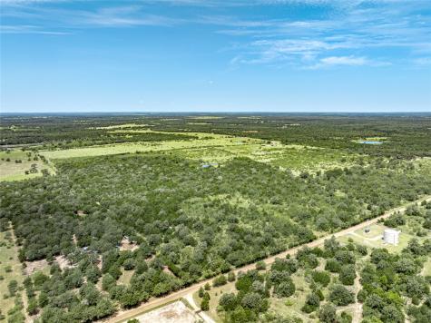 6144 Fm 2237 Flatonia TX 78941