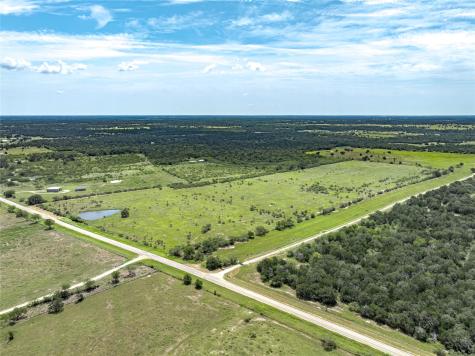 6144 Fm 2237 Flatonia TX 78941