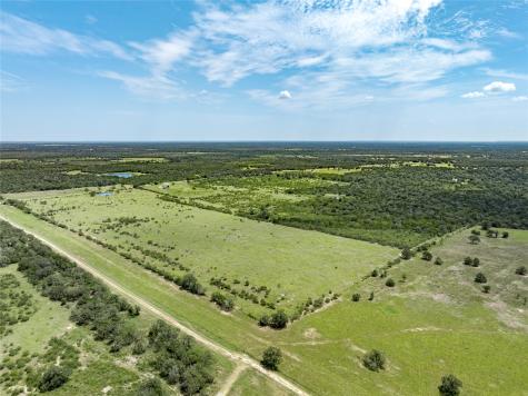 6144 Fm 2237 Flatonia TX 78941
