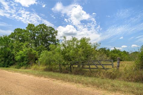 6144 Fm 2237 Flatonia TX 78941