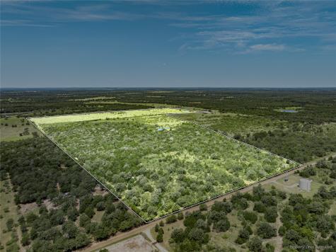 6144 Fm 2237 Flatonia TX 78941