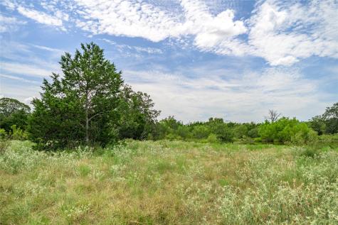 6144 Fm 2237 Flatonia TX 78941