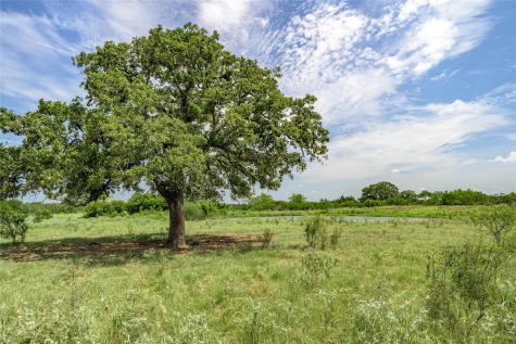 6144 Fm 2237 Flatonia TX 78941