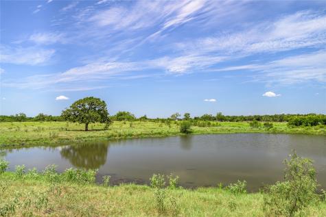 6144 Fm 2237 Flatonia TX 78941