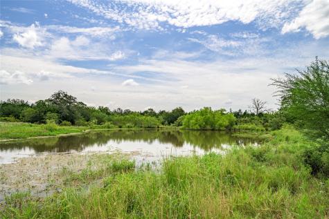 6144 Fm 2237 Flatonia TX 78941