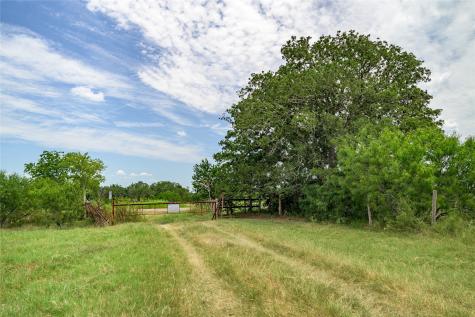 6144 Fm 2237 Flatonia TX 78941