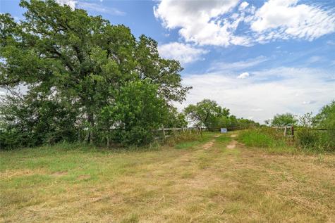 6144 Fm 2237 Flatonia TX 78941