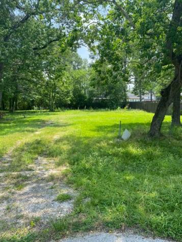 8327 Charlesmont Street Houston TX 77078