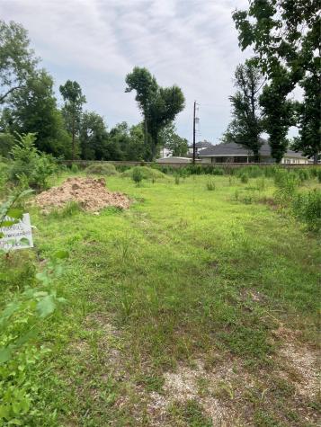8327 Charlesmont Street Houston TX 77078