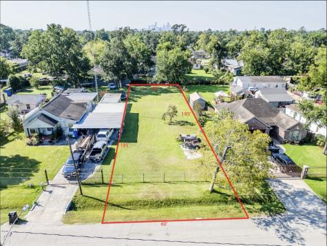 714 Apache Street Houston TX 77022