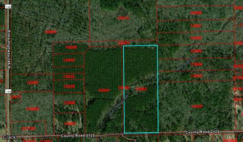 473 County Road 2125 Cleveland TX 77327