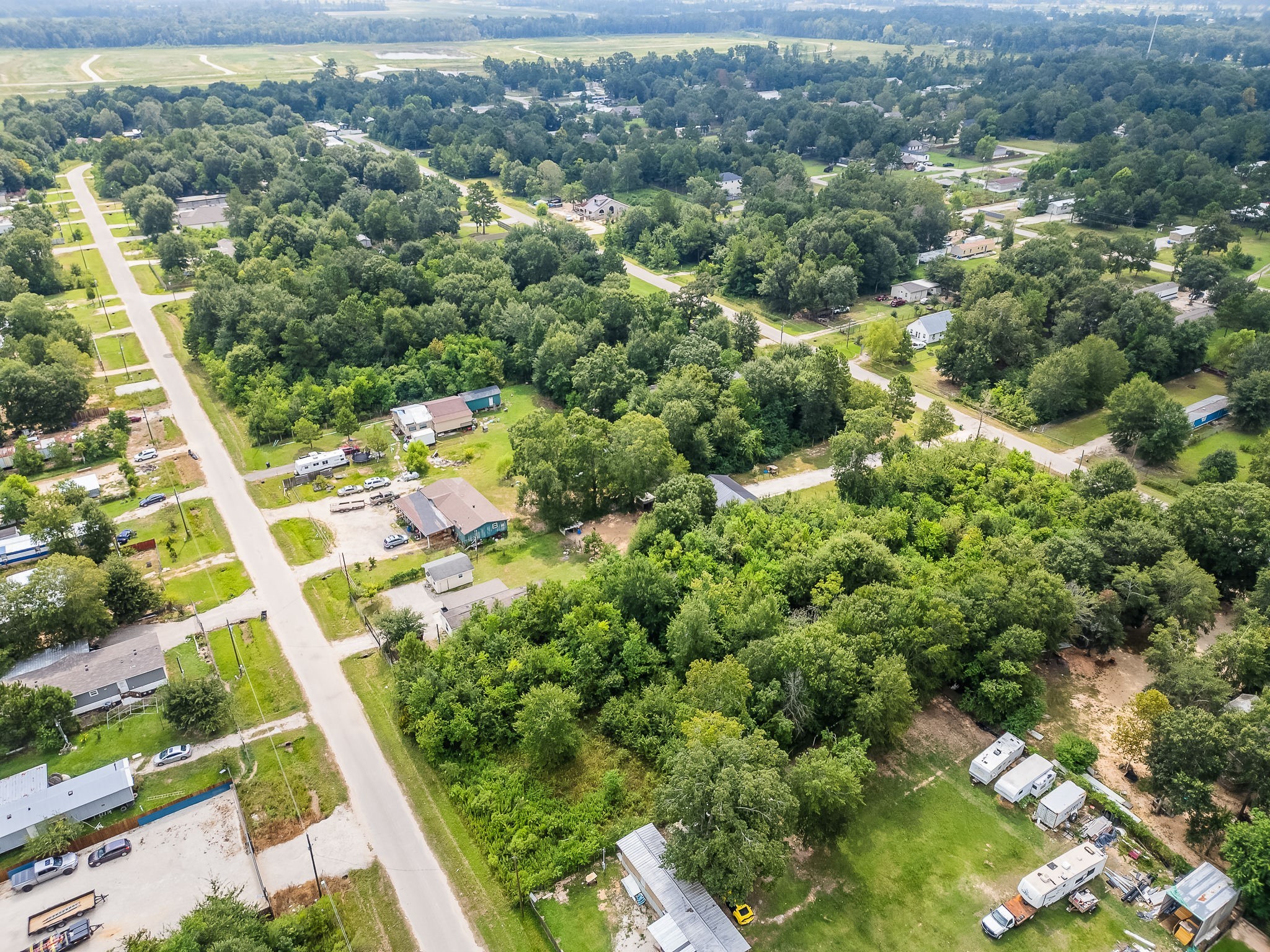 359 County Road 3417 Cleveland TX 77327