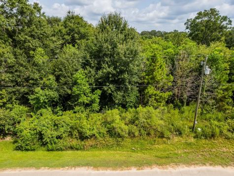 359 County Road 3417 Cleveland TX 77327