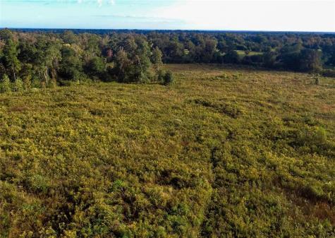 000 Fm 223 Shepherd TX 77371