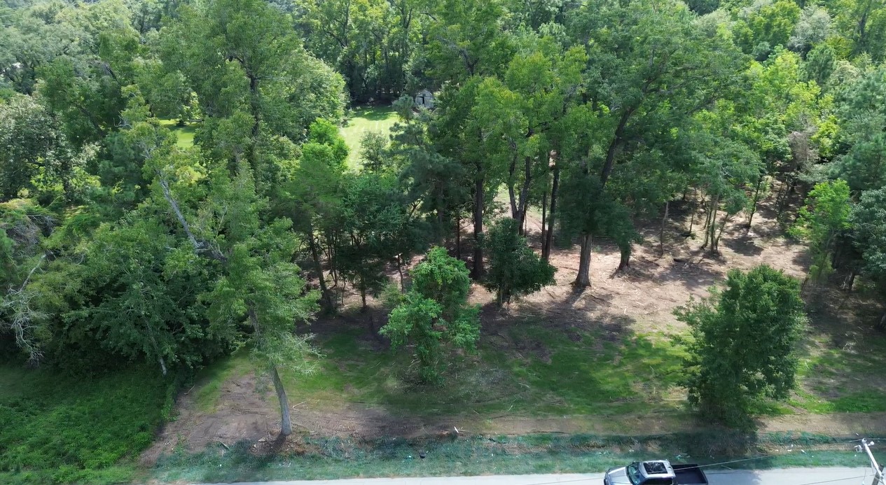 2865 Delaware Street Beaumont TX 77703