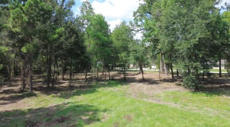 2865 Delaware Street Beaumont TX 77703