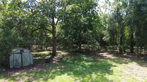 2865 Delaware Street Beaumont TX 77703