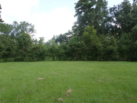2865 Delaware Street Beaumont TX 77703