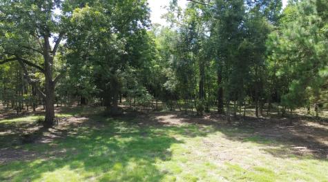 2865 Delaware Street Beaumont TX 77703