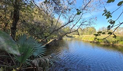 000 Bayou Road Danbury TX 77534