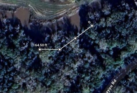 000 Bayou Road Danbury TX 77534