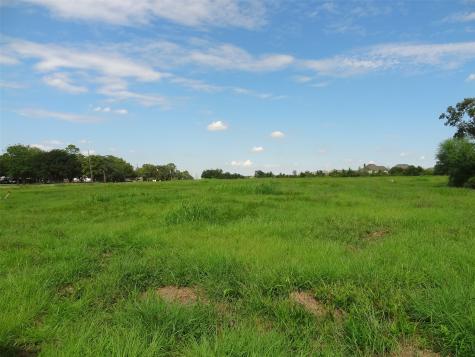 19613 Old Galveston Road Webster TX 77598