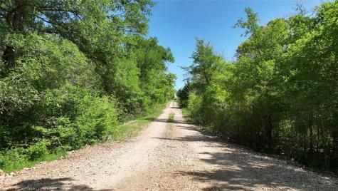 0 County Road 119 Ledbetter TX 78946