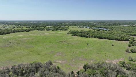 0 County Road 119 Ledbetter TX 78946
