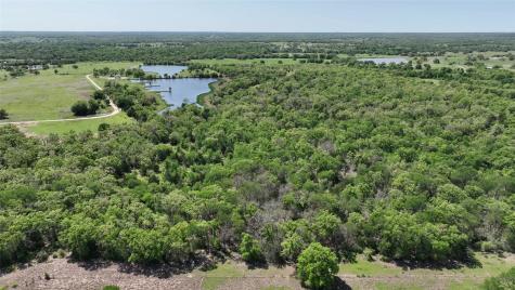 0 County Road 119 Ledbetter TX 78946