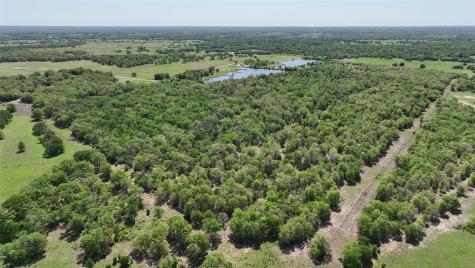 0 County Road 119 Ledbetter TX 78946