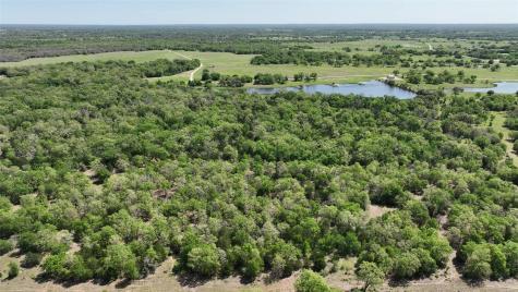 0 County Road 119 Ledbetter TX 78946