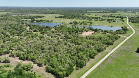0 County Road 119 Ledbetter TX 78946