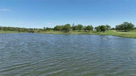 0 County Road 119 Ledbetter TX 78946