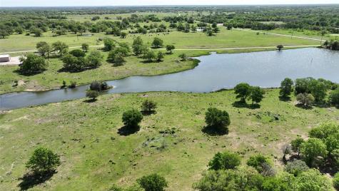 0 County Road 119 Ledbetter TX 78946