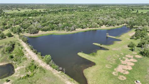 0 County Road 119 Ledbetter TX 78946
