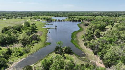 0 County Road 119 Ledbetter TX 78946