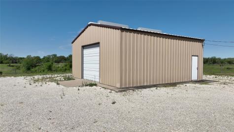 0 County Road 119 Ledbetter TX 78946
