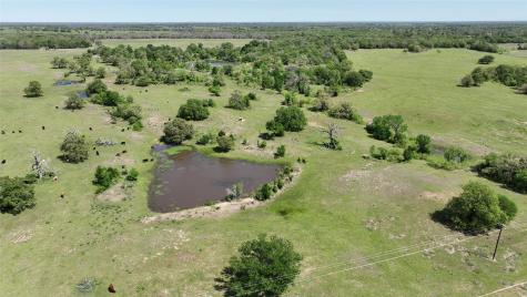0 County Road 119 Ledbetter TX 78946